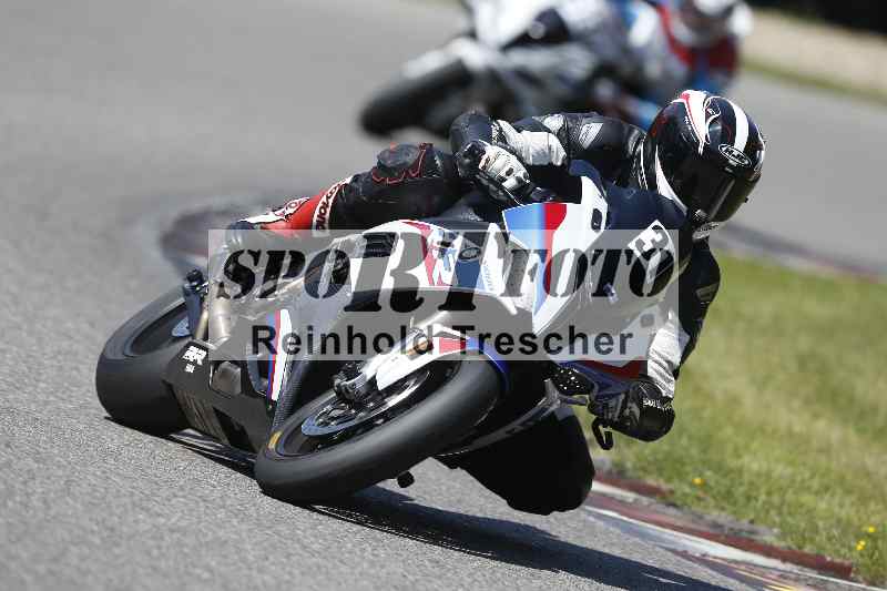 /44 09.08.2025 Plüss Moto Sport ADR/Freies Fahren/31